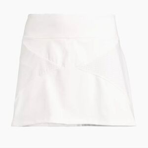 Addison Bay Tennis Skirt,  Size XS NWT